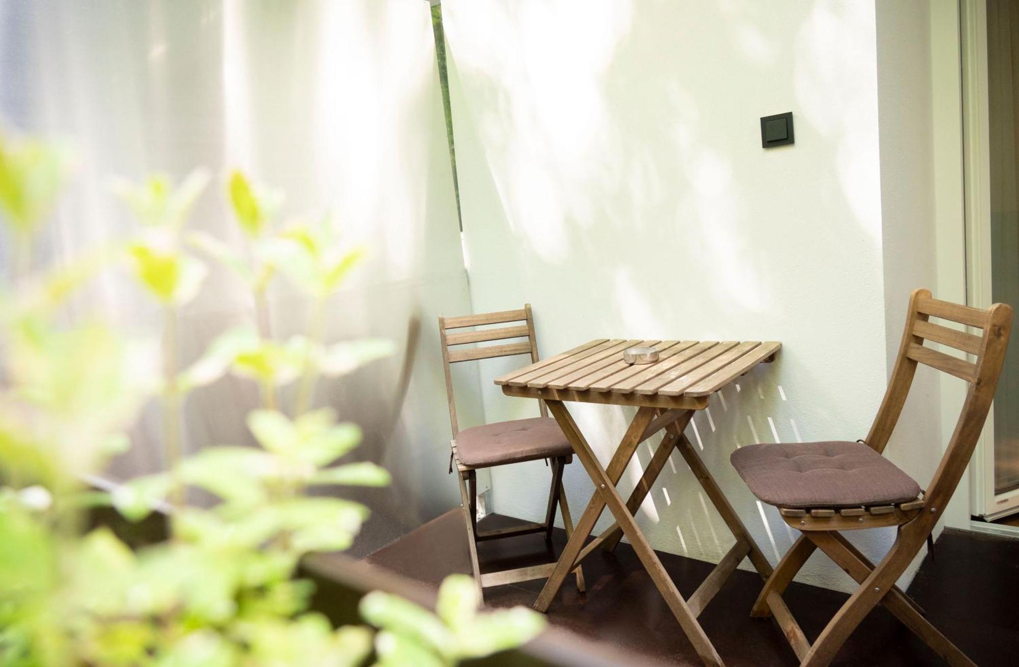 Bed & Breakfast Goldener Stiefel Mariazell Exterior foto