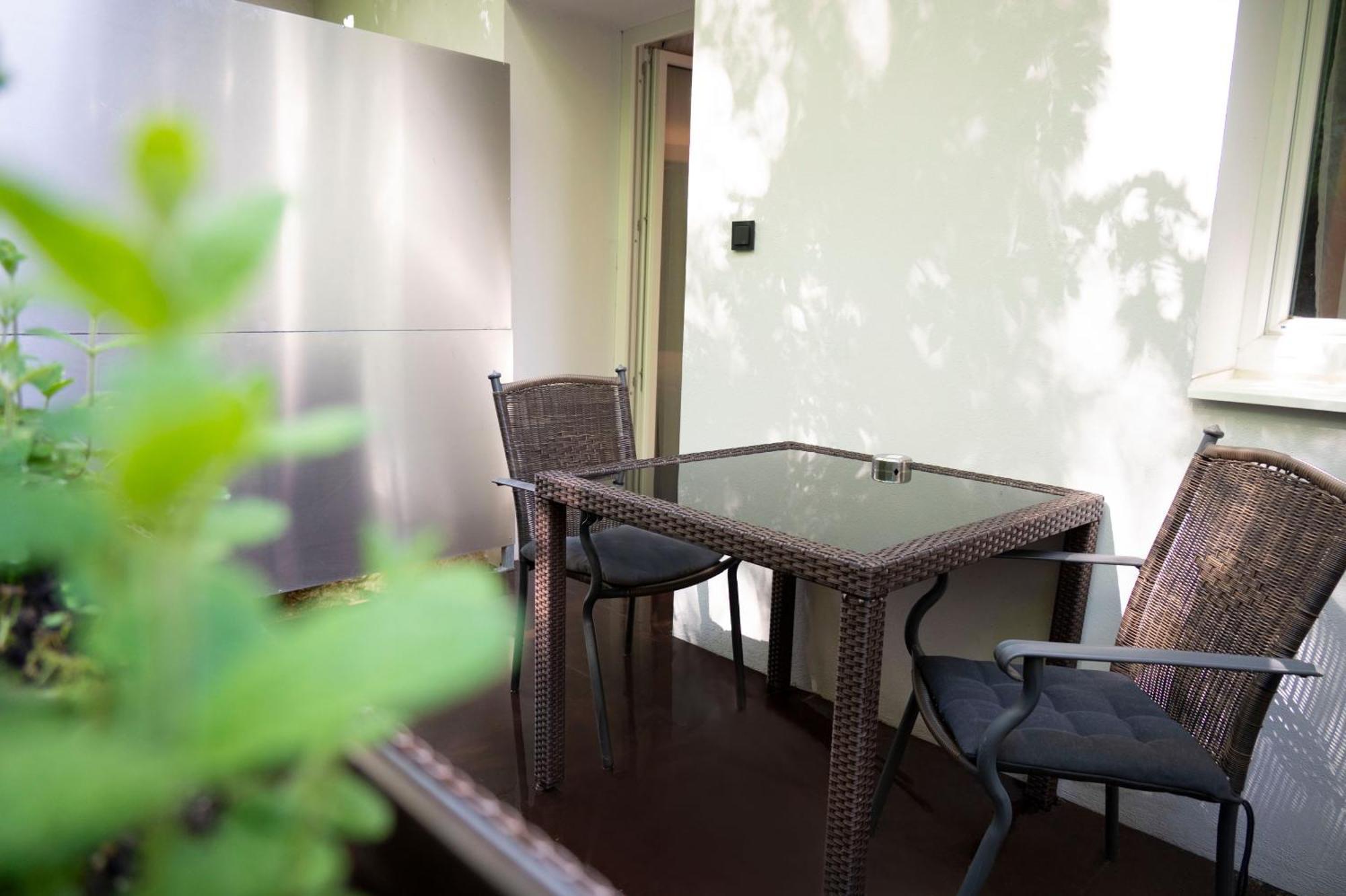 Bed & Breakfast Goldener Stiefel Mariazell Exterior foto